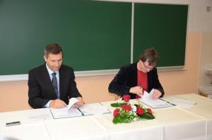 DSC_7451_renamed_11863