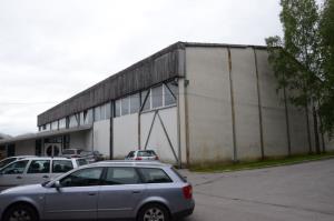 DSC_7460_renamed_8059