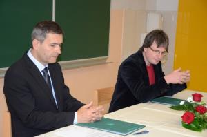 DSC_7440_renamed_24233