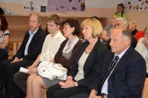 DSC_7441_renamed_24214