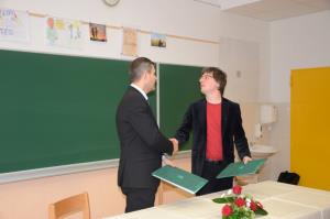 DSC_7452_renamed_30568