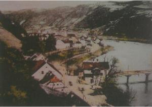 Slika_mitnice_iz_knjige