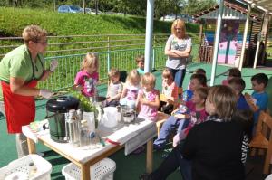 Posavska-spajza-foto-3