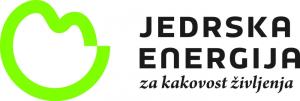 JedrskaEnergija
