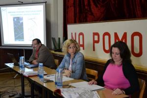 GmajnaJavnaObravnava