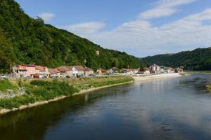 Krško1