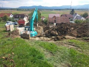 PlazVeniše-Sanacija