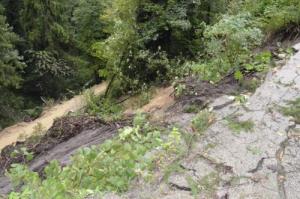 PlaznacestiSenovo-BohorSeptember2014