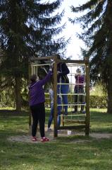 Dan za spremembe 2017