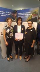 35955136_1050142321804805_7312005744960733184_n