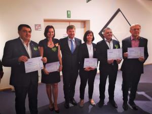 36034490_1050154108470293_3759553146712489984_o