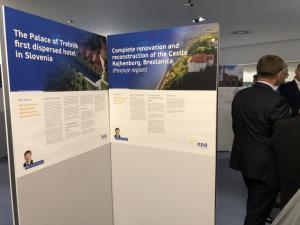 IMG-deff3b80377fa9842d9ee2b217c43ec9-V