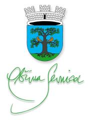 grb_logotip_obcina_Sevnica