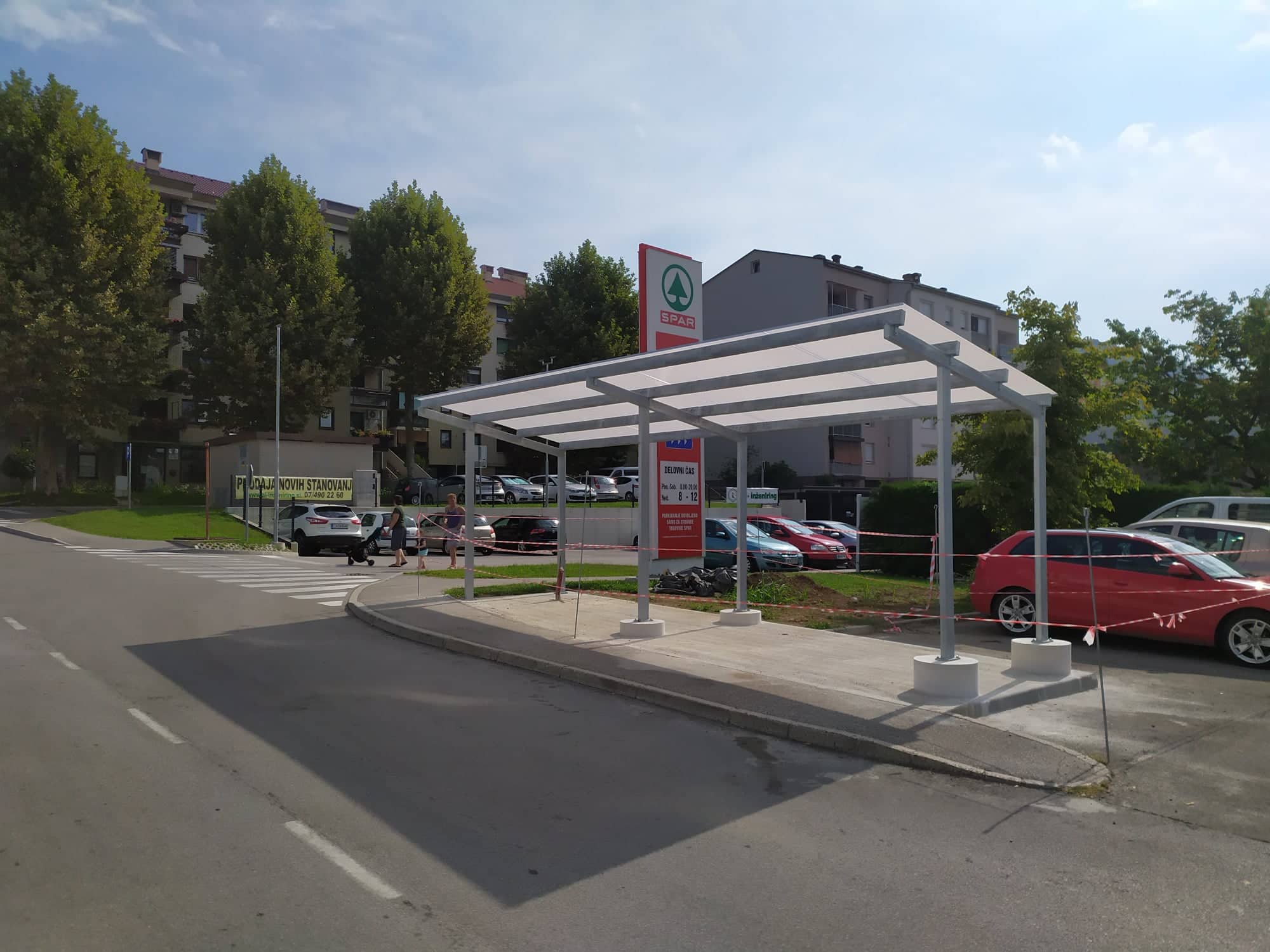 POstajaHOtel.jpg