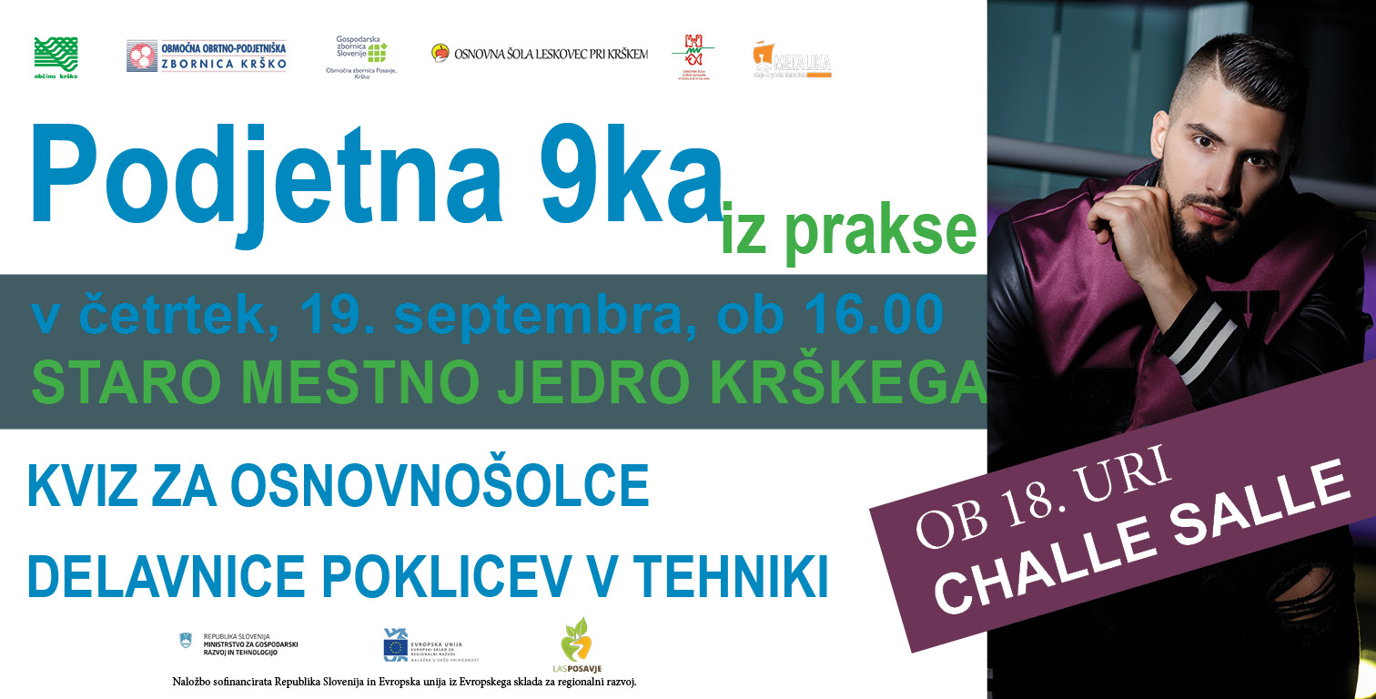 Podjetna9kaFB.jpg