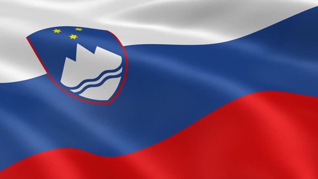 slovenska-zastava.jpg