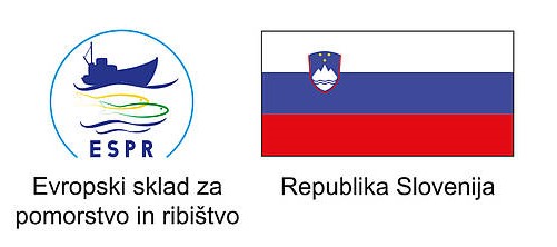 logo_sklad_za_ribistvo.jpg