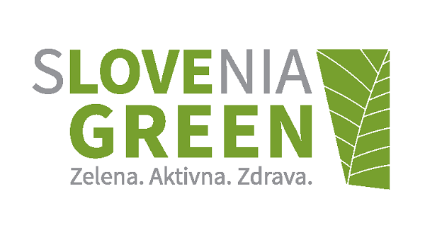 Green.png