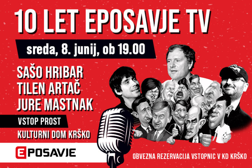 10-let-eposavje-tv-hribar-artac-mastnak.jpg