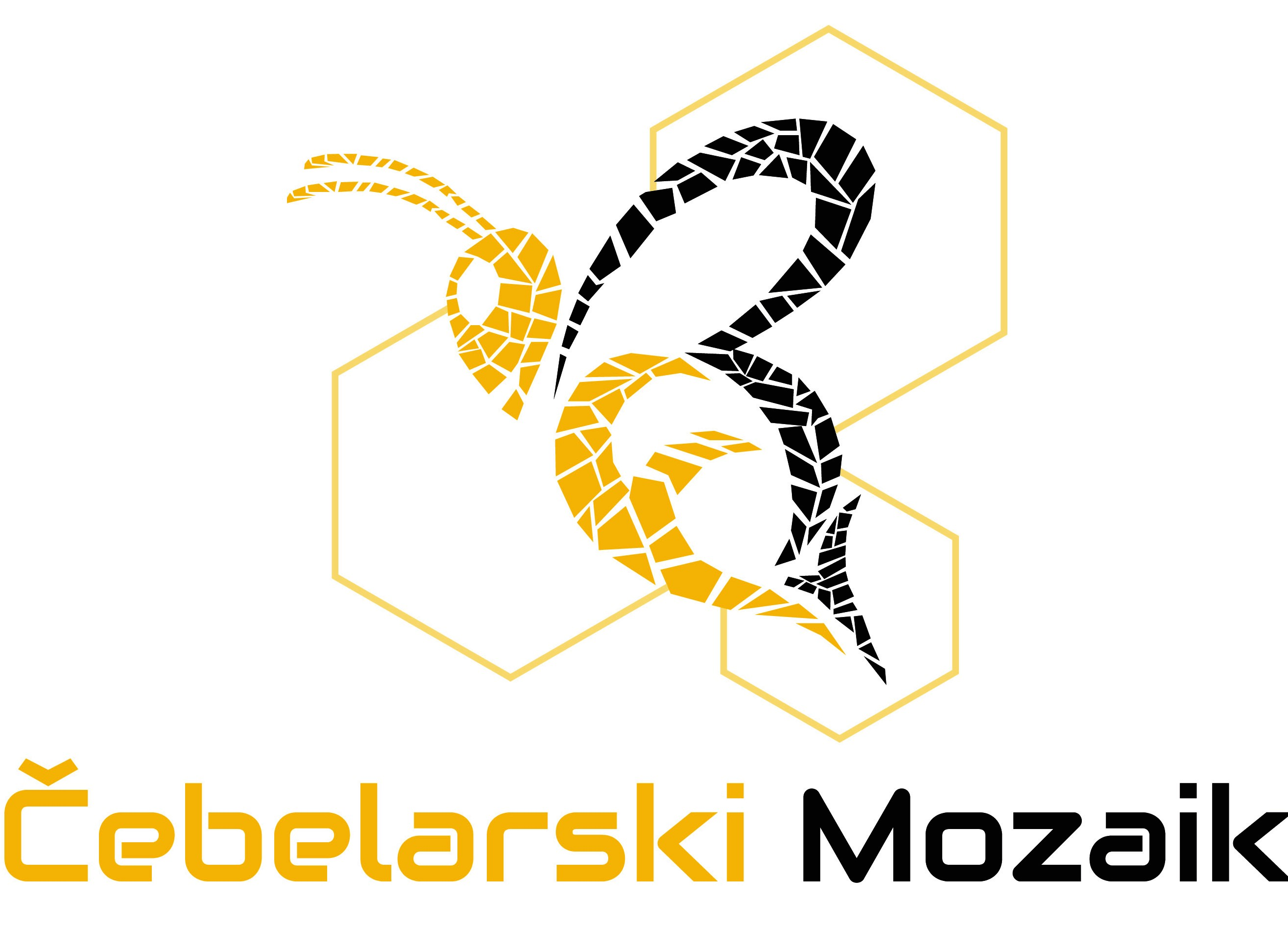 LOGOČM