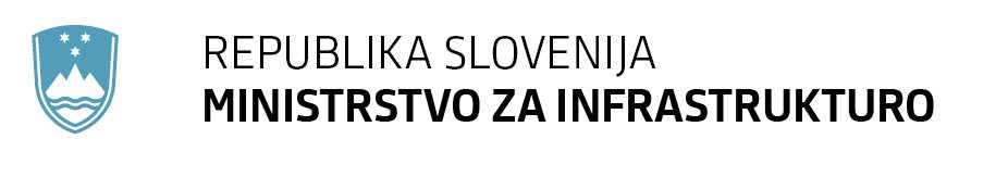 logo_MZI