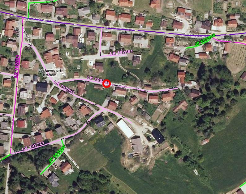 Vrtnarska