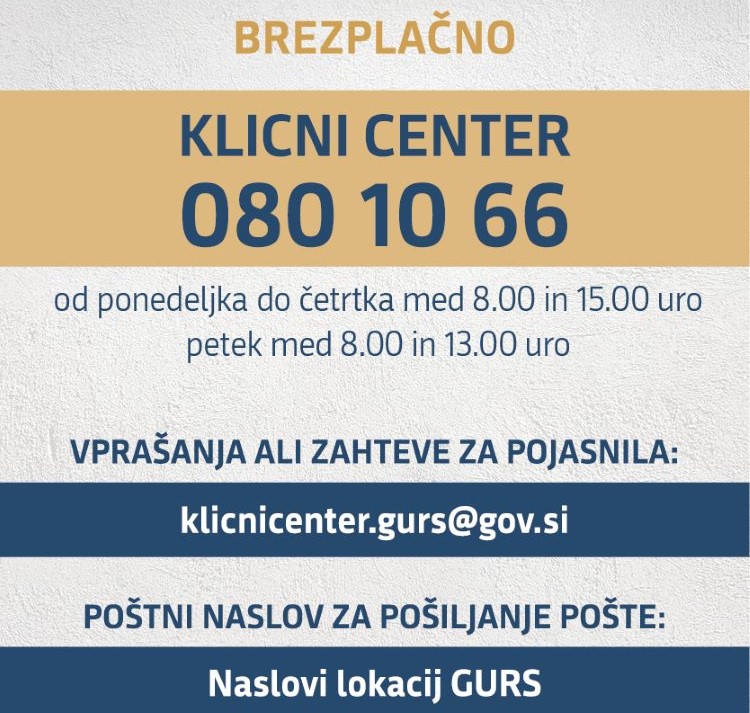 okno_klicni_center