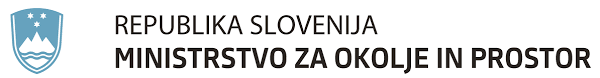 1661498714829_index.png