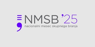 NMSB-2025_LOGO