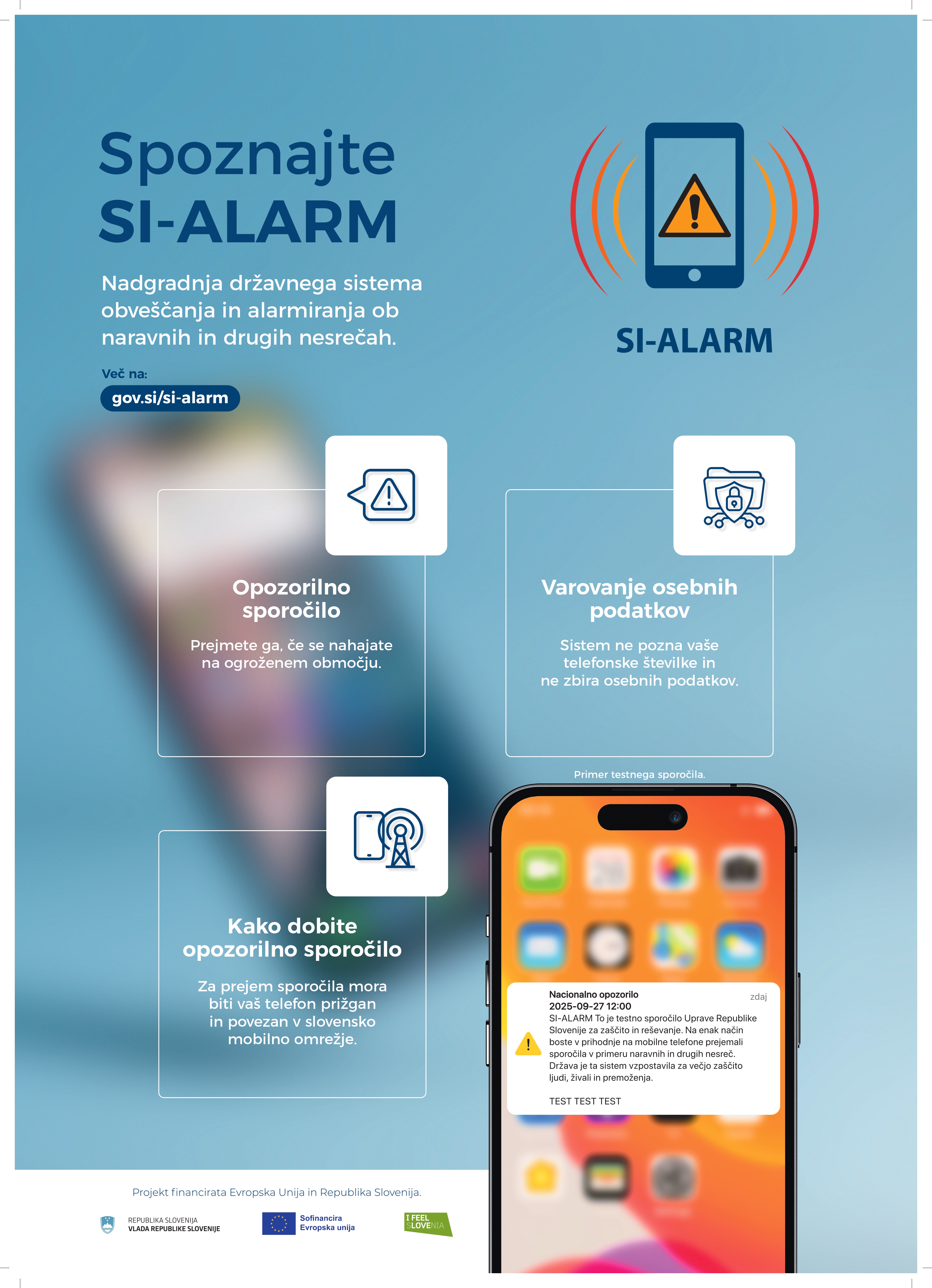 SIALARM_Plakat_50x70_MKL_v2_TISK_page-0001