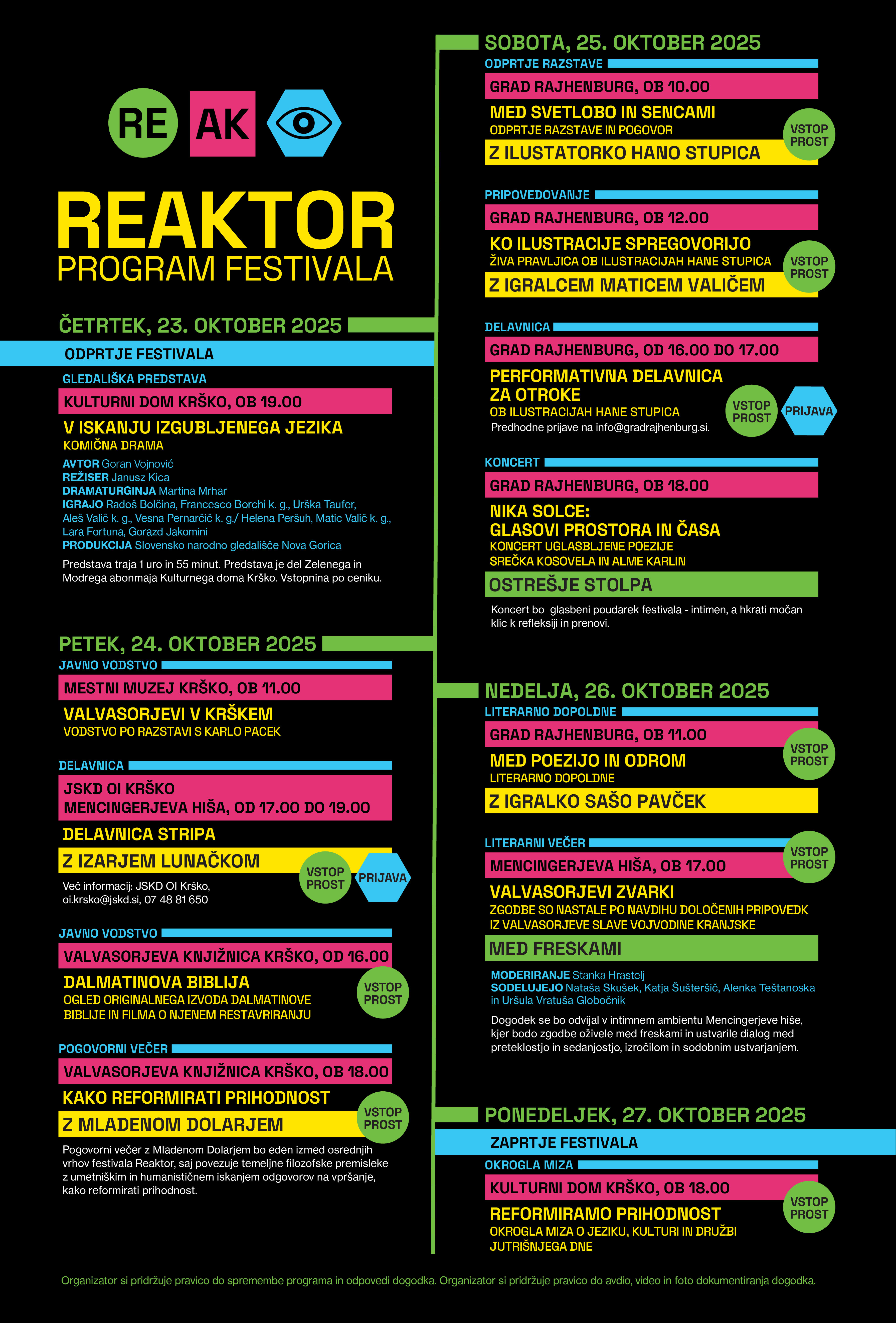 reaktor_program_MGM