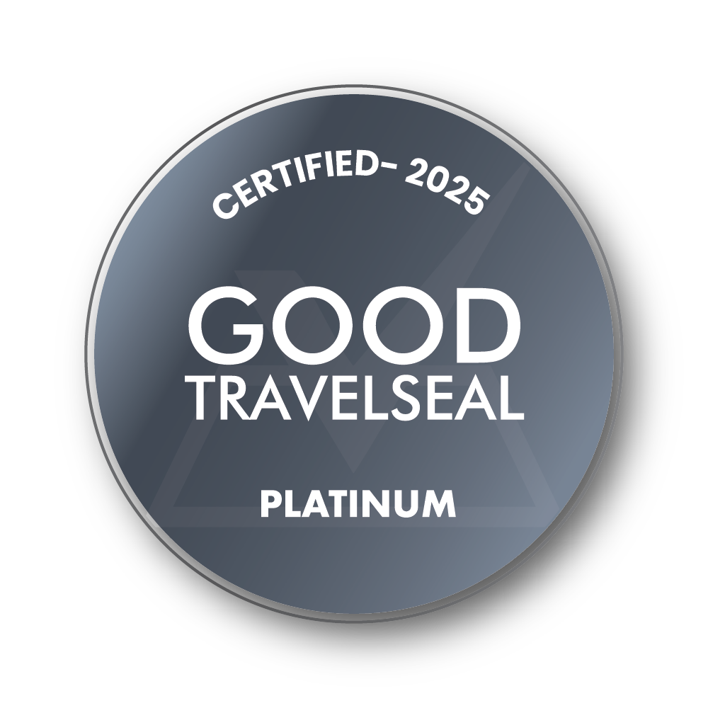 GTS_Certified_-_Badge_-_Platinum-_2025