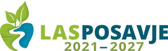 cropped-las-posavje-logo