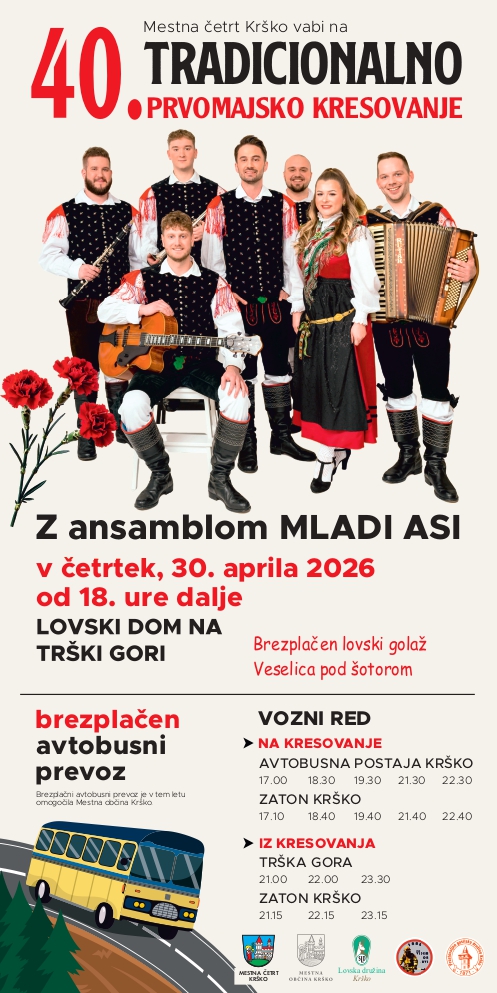 MCKK_oglas_Posavski_4.2026_page-0001