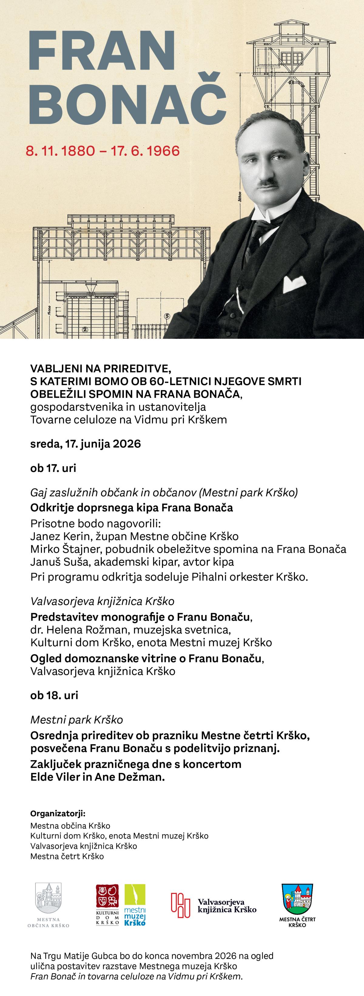 Evabilo_Bonac